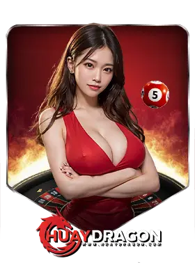 6slidebannber